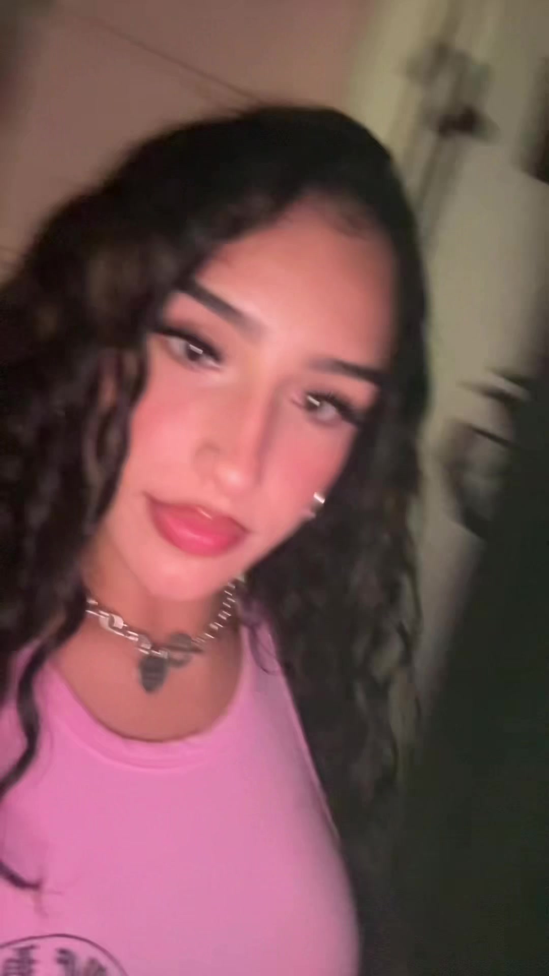 @angel baby