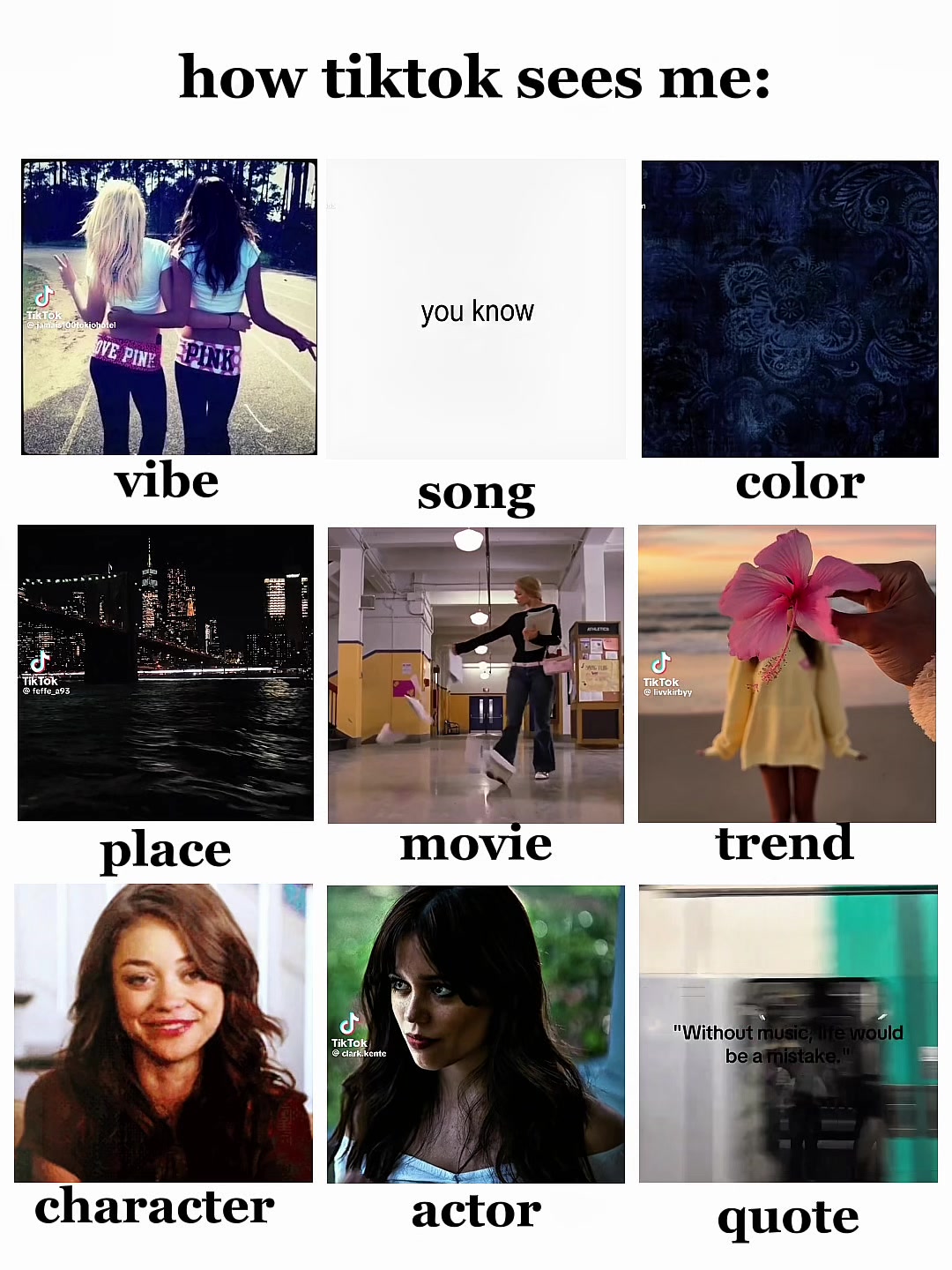 @🚔🌴🎐🎀𝐱𝐇𝐎𝐋𝐋𝐘𝐱🎀🎐🌴🚔