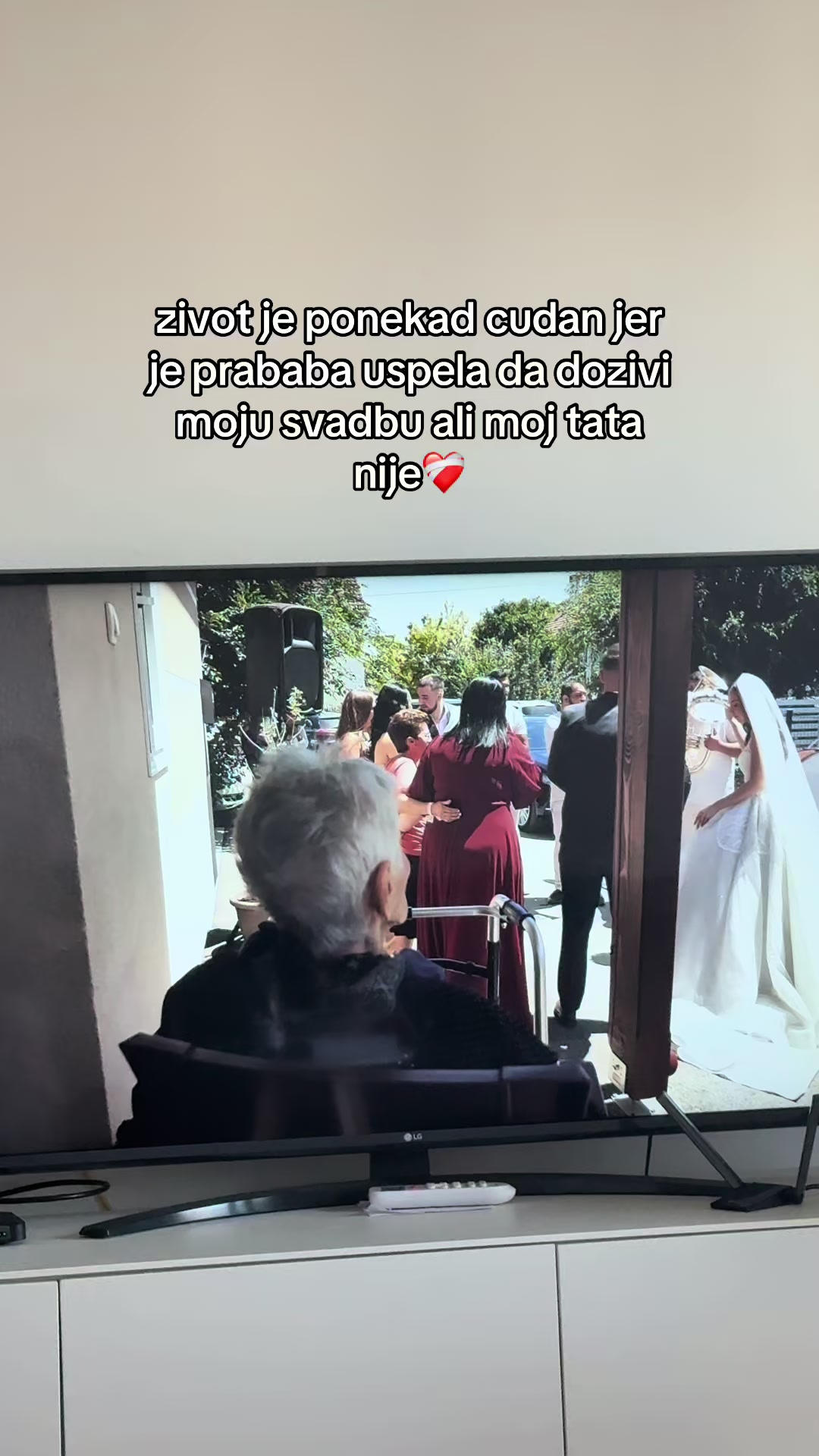 @JS