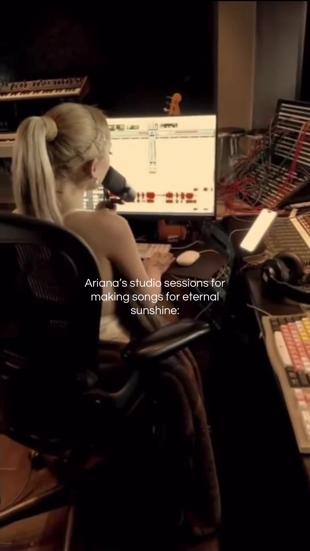 @glindasbubblle