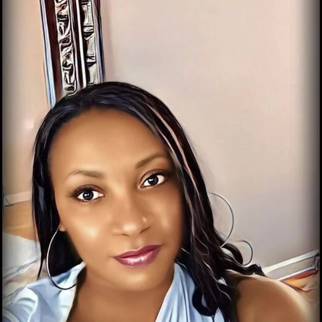 @WalkingAngel