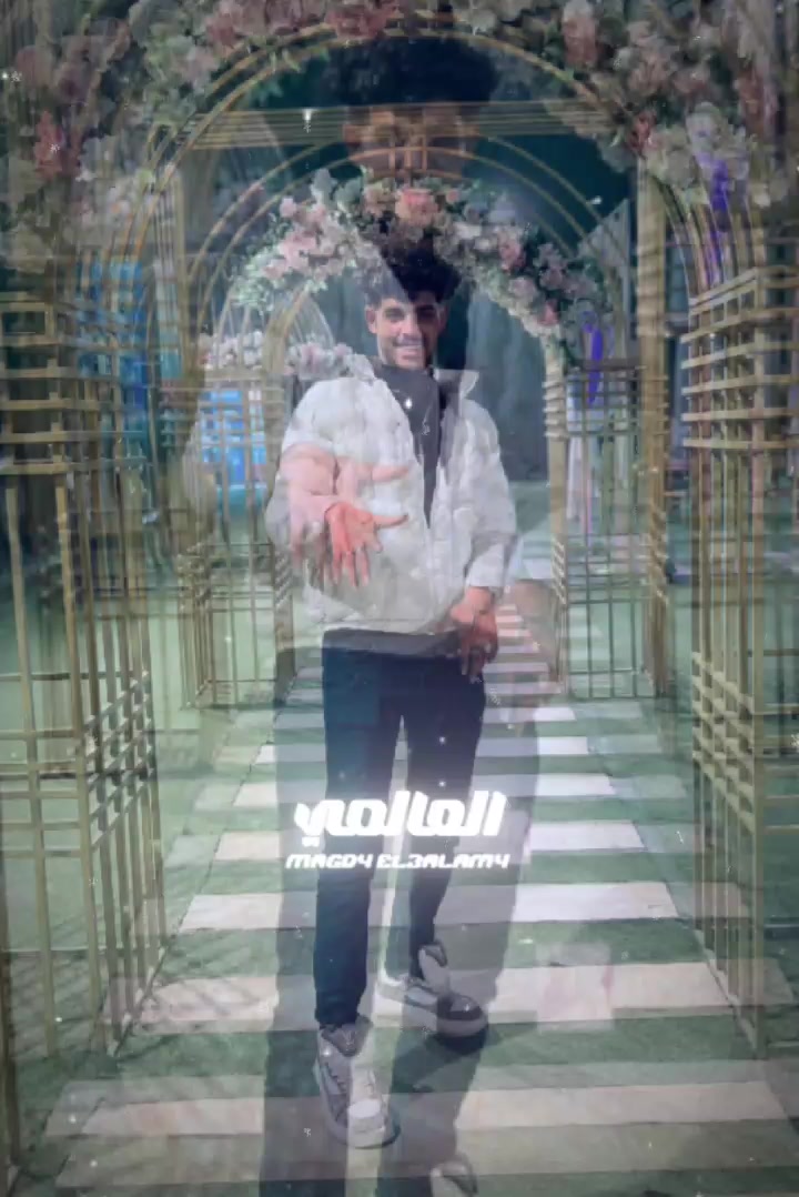 @xx_EL_Far3o0oN_xx