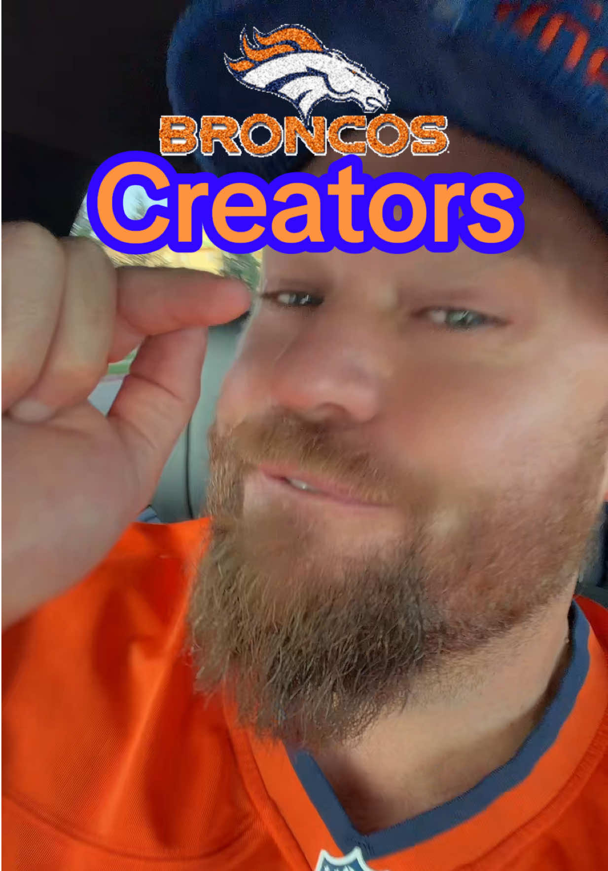 @Zane.