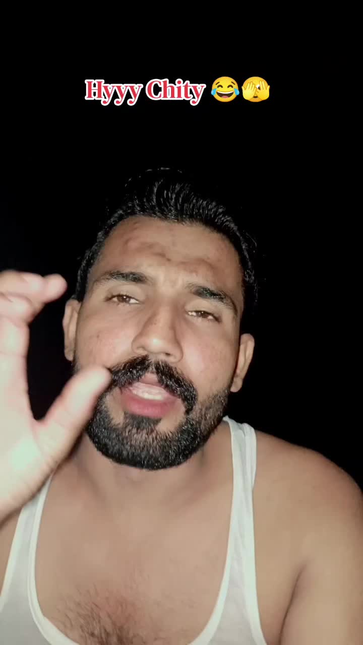 @GONDAL ✌️🦅