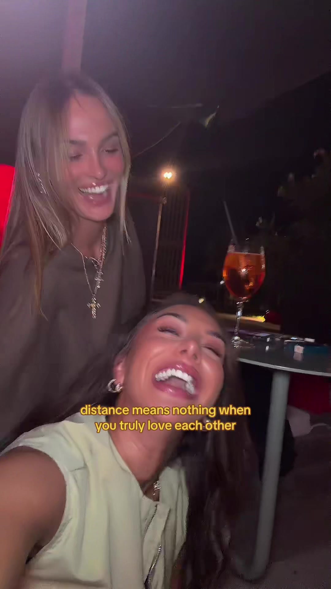 @AURORA