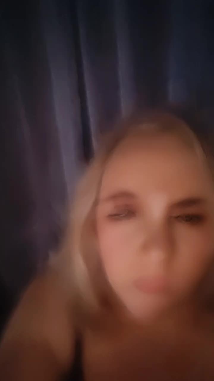 @Moira Bartolini