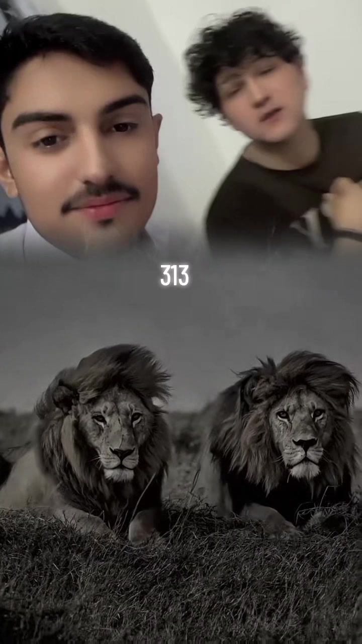 @👊AYOUB 👑 KHAN 313👊