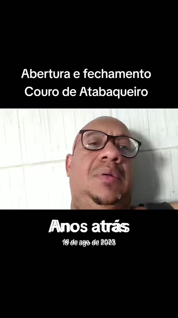 @Amigos do Ax&eacute;