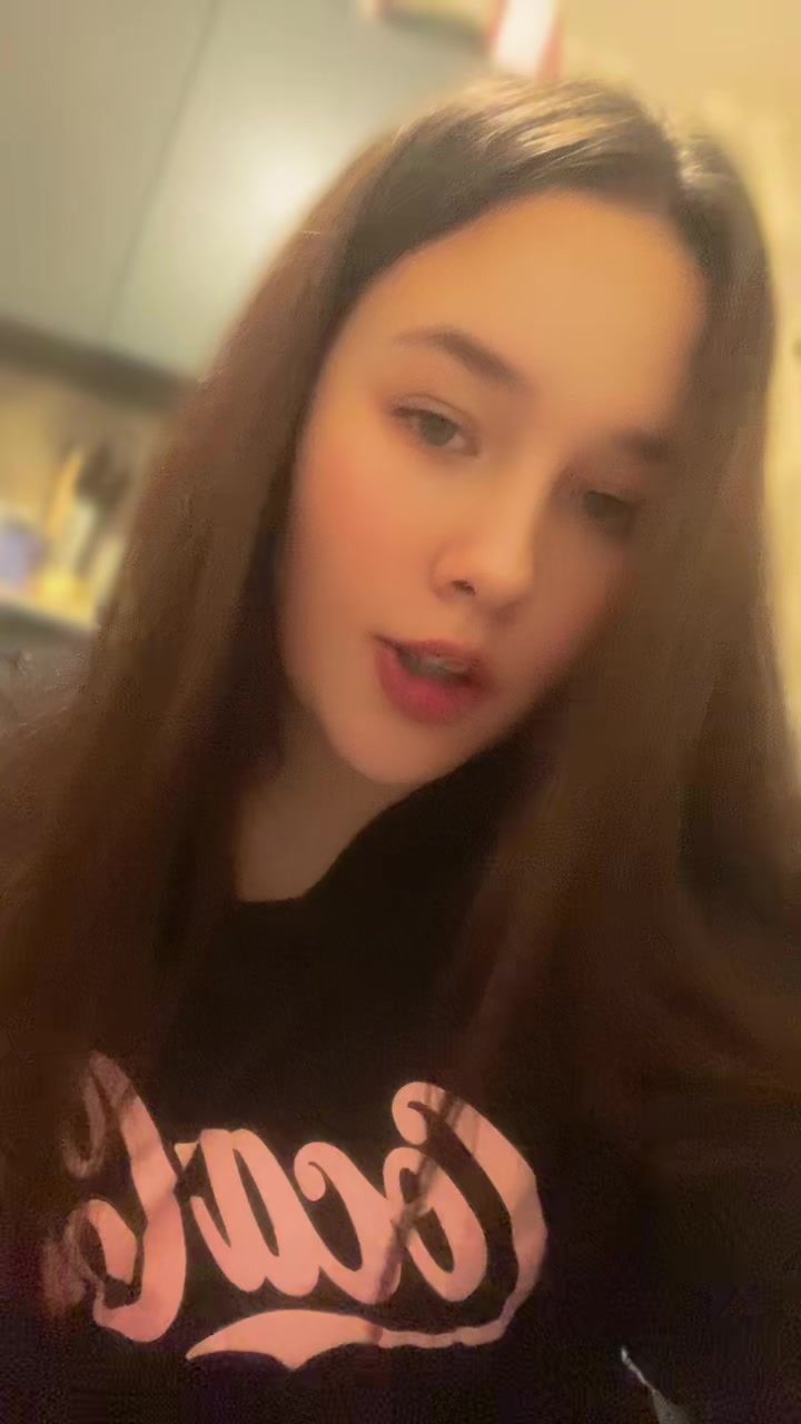@🫀жена разведчика 🫀