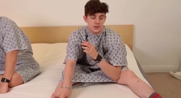 @unusannusmemories🖤🤍