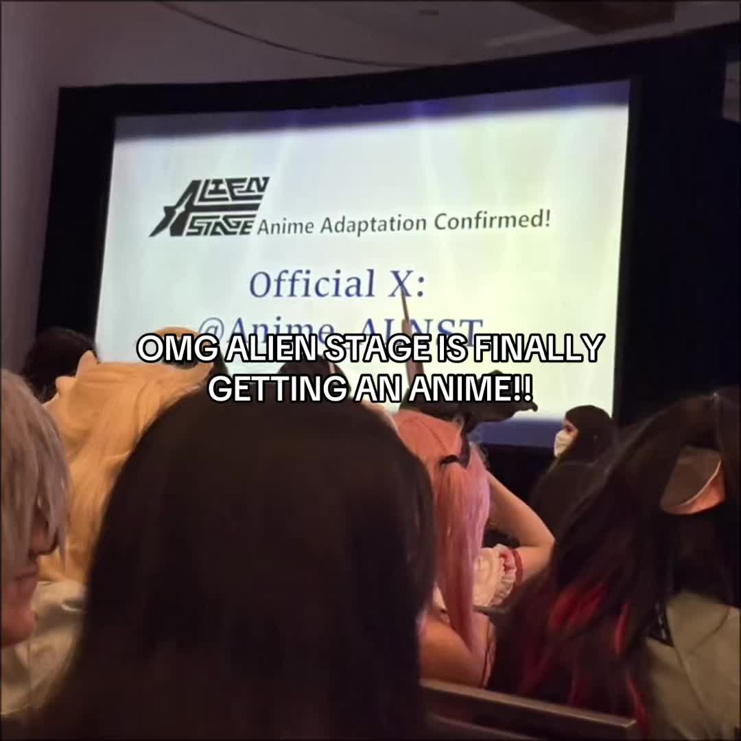 @𝘚𝘰𝘭𝘢𝘳☽