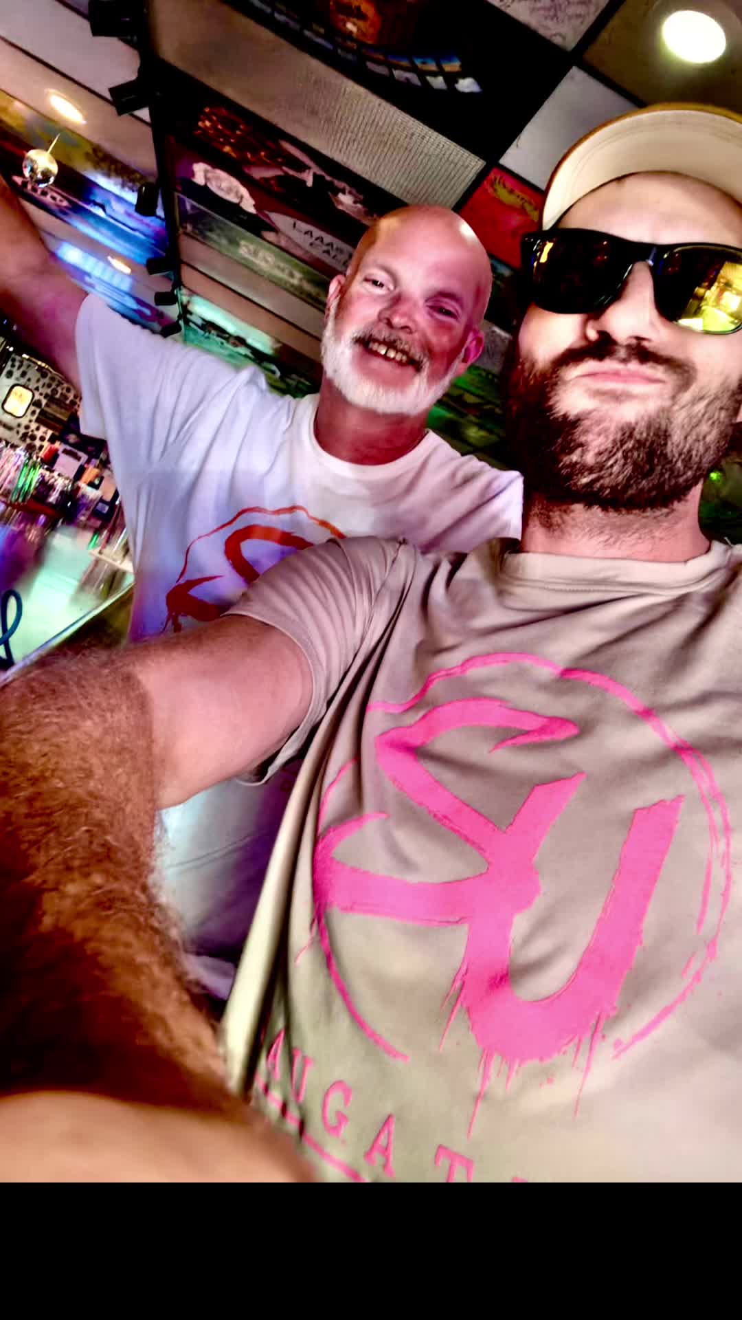 @saugatuckunderground