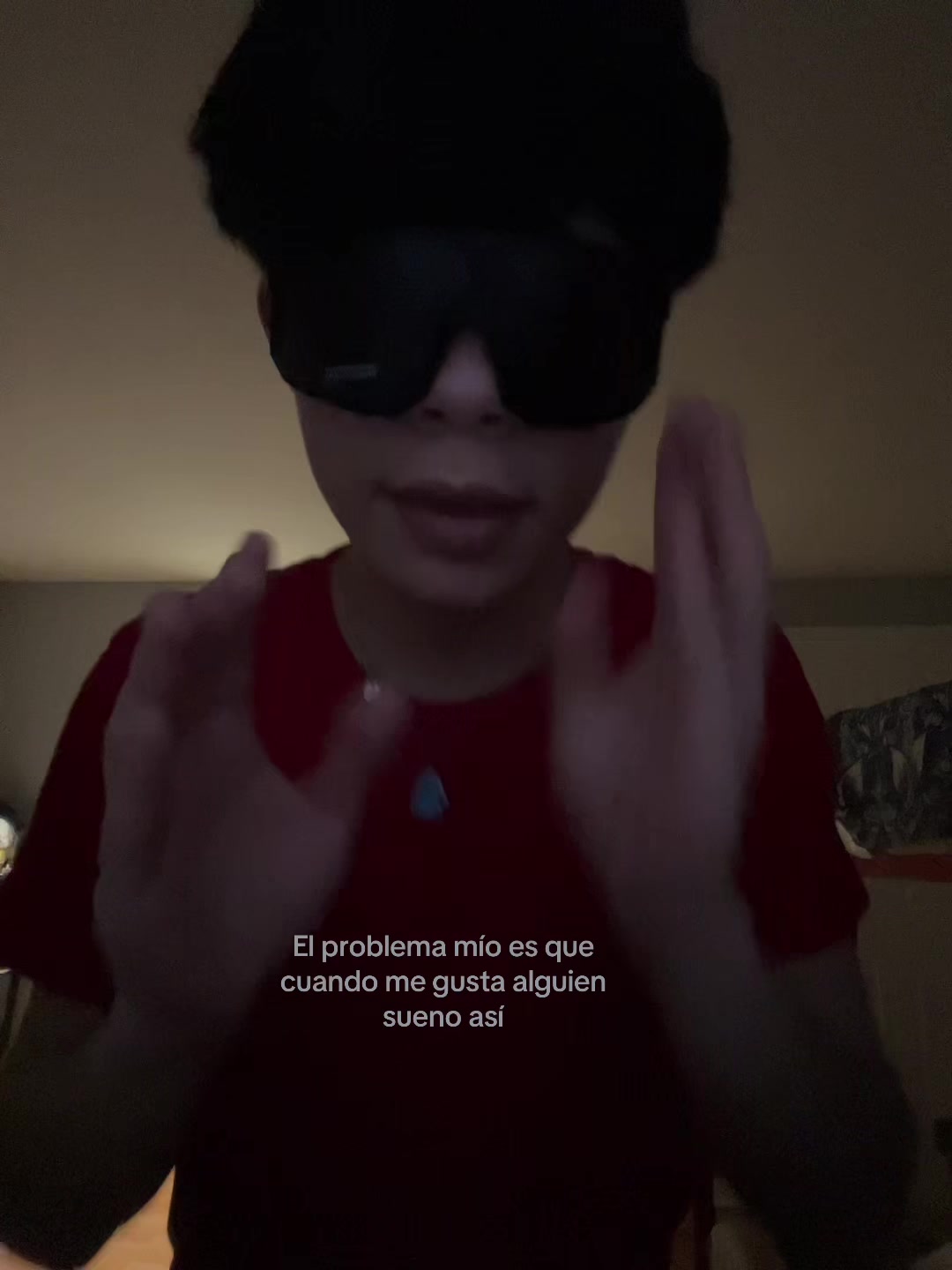 @𝕱𝖊𝖗!