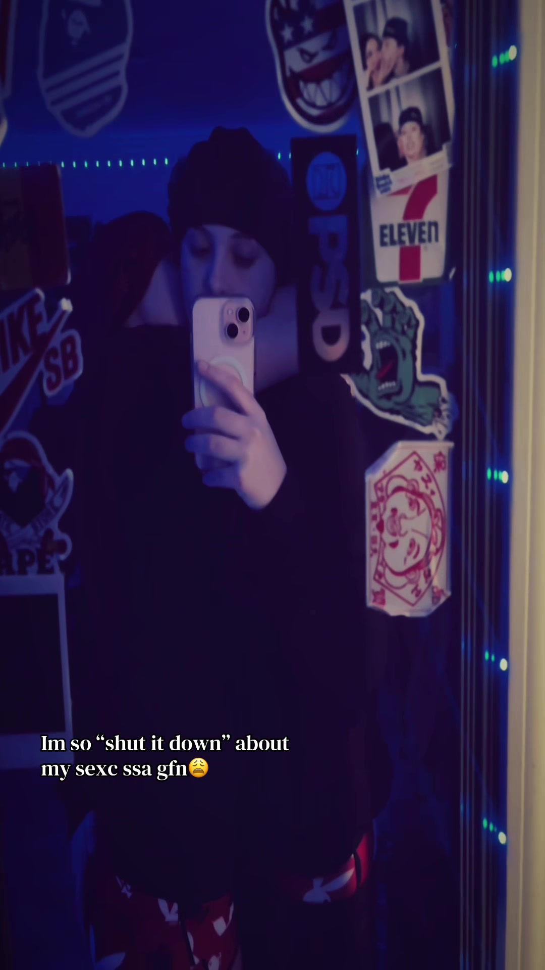 @ǎ₽