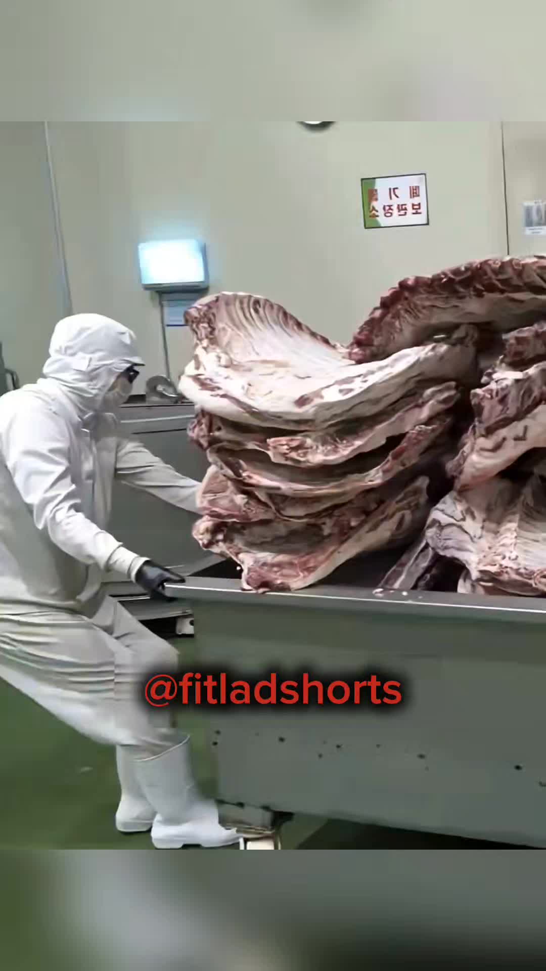 @Fit Lad