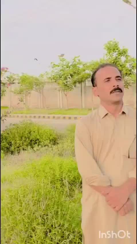 @Sahil Malik