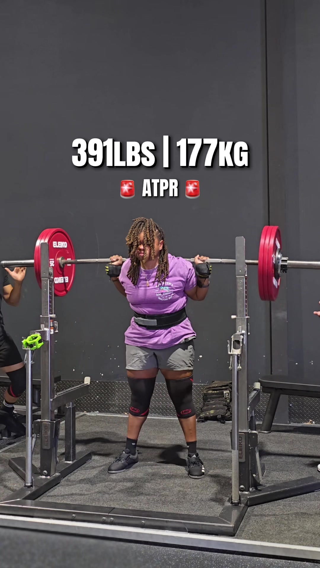 @jackie | powerlifter🫡