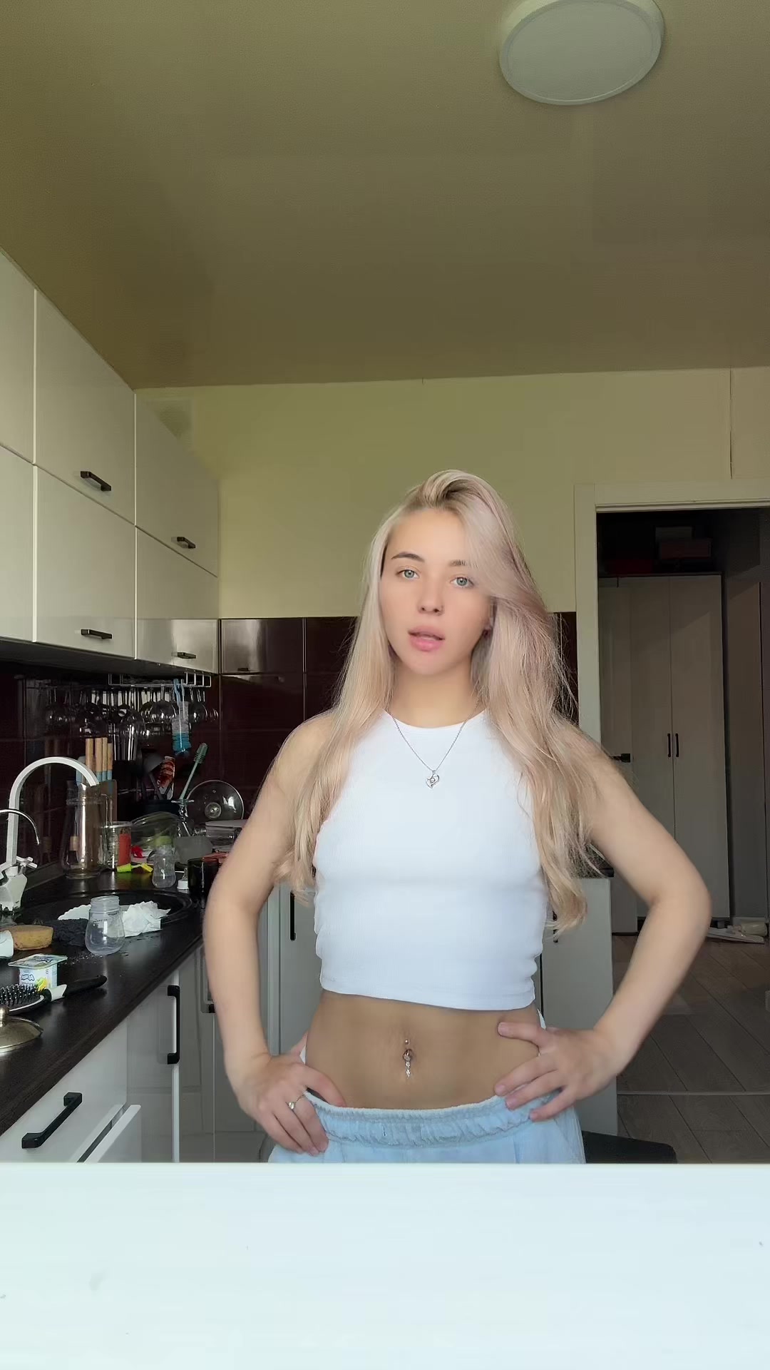 @Поляша