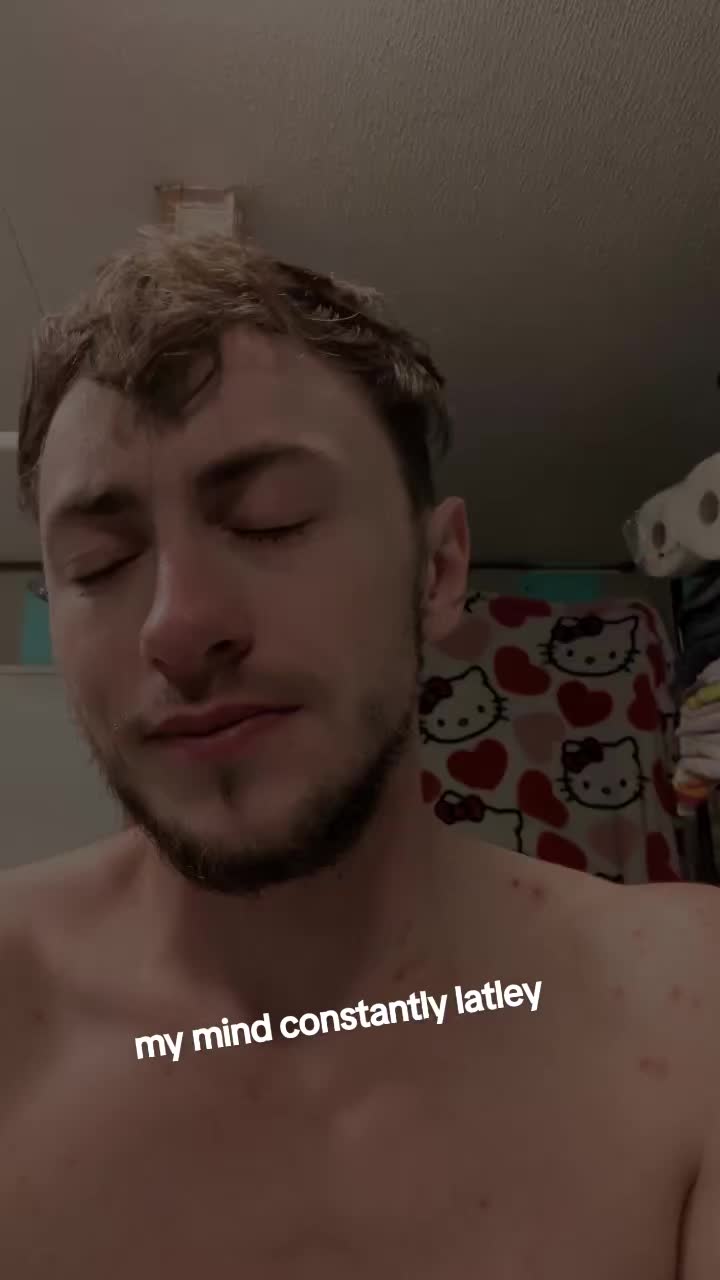 @Skylar97