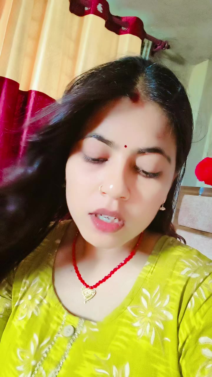 @ranisah88