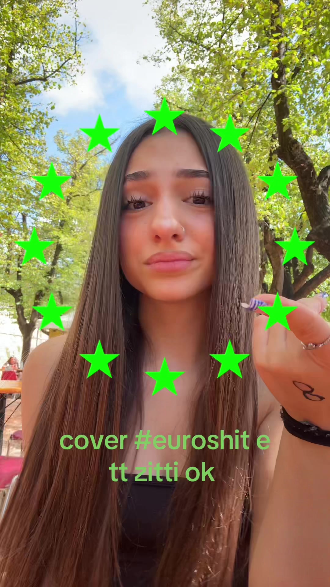 @sofiuknow