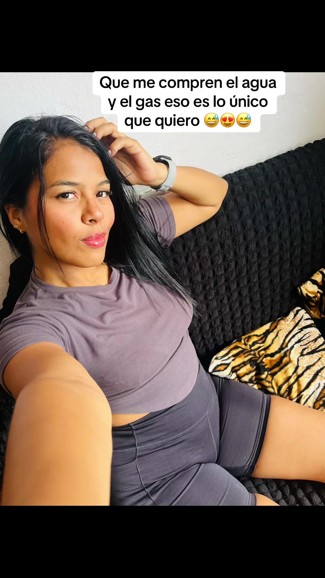 @Briyitt.Garcia💋