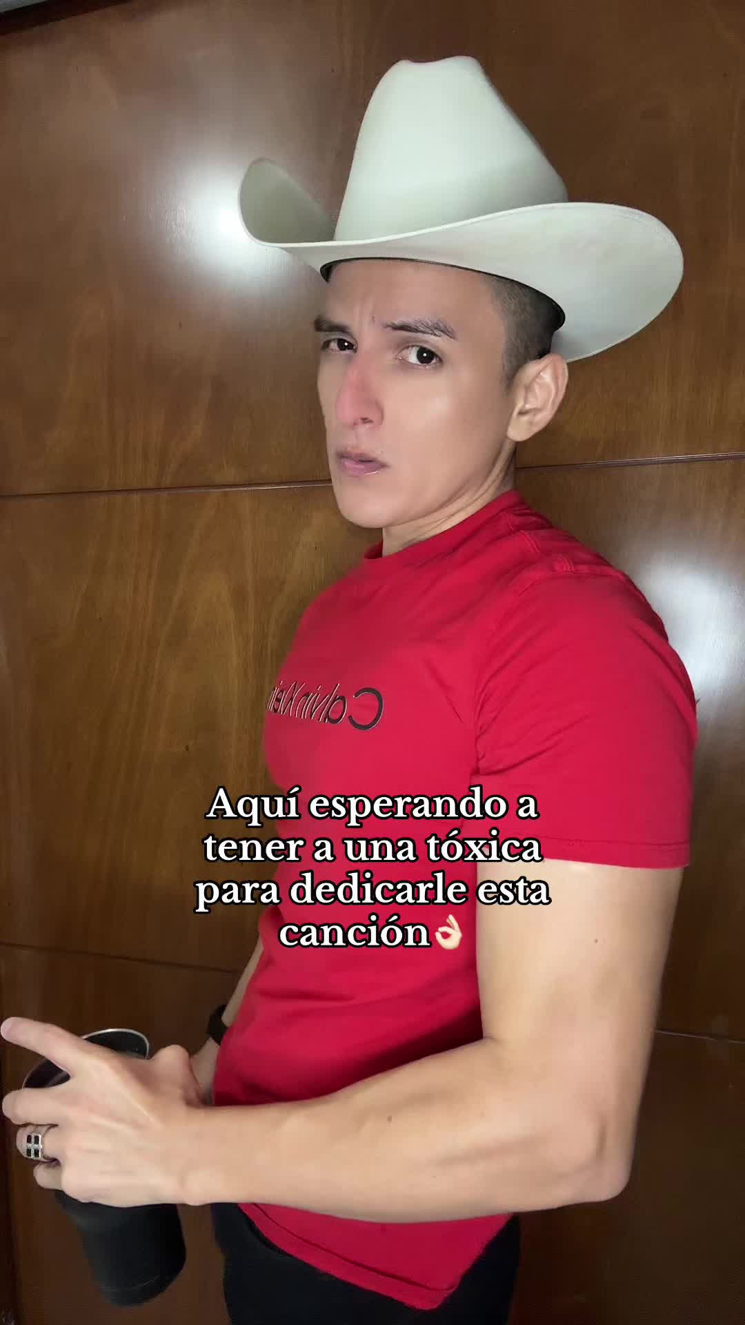 @Alejandro del Castillo