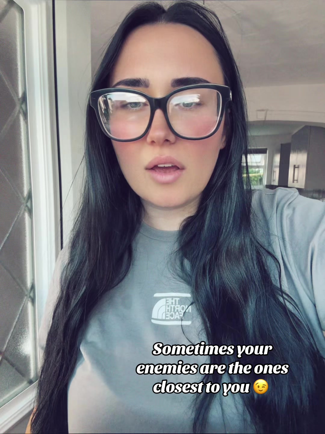 @Gabby Holmes ✨
