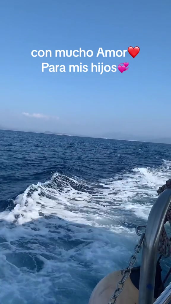 @🇪🇨Florcita🇬🇧