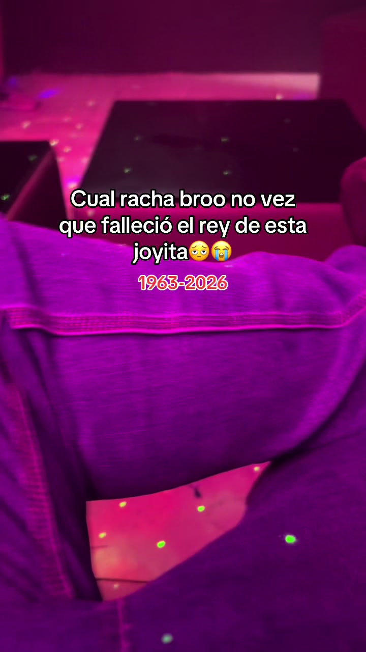 @Jair CV🧿📿