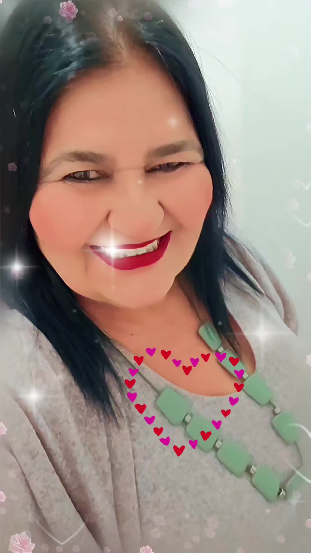 @Vilmabb62