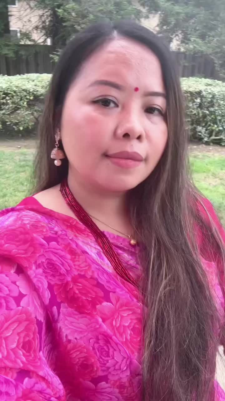 @MUNA