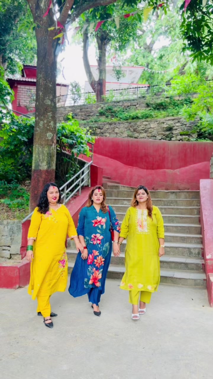 @sanuu_172