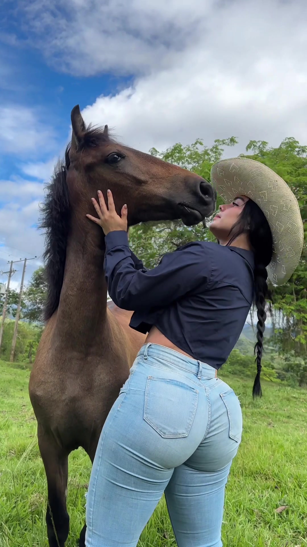 @yinethfit_