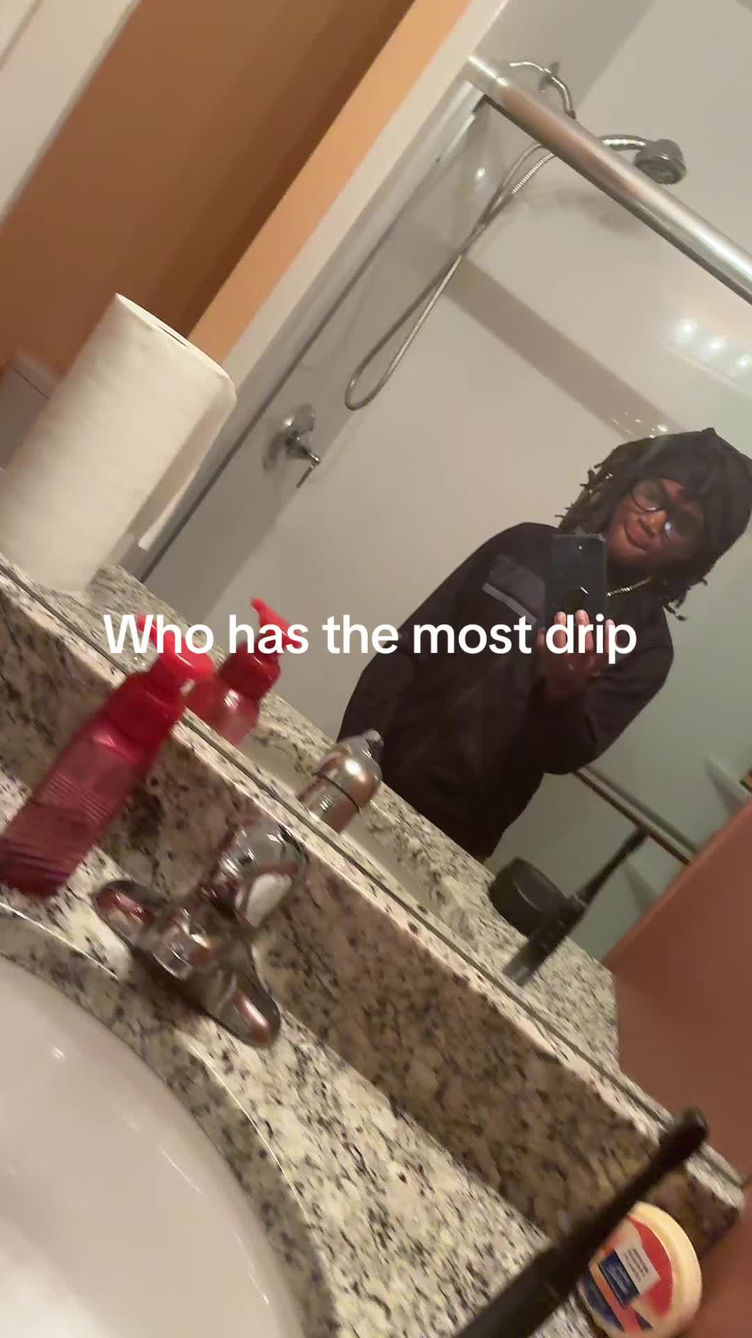 @sjthemaster