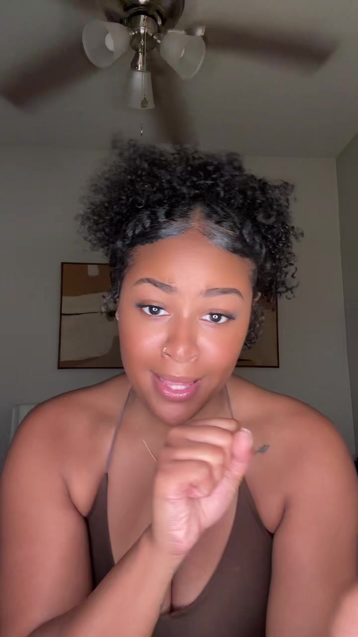 @Shay Baby