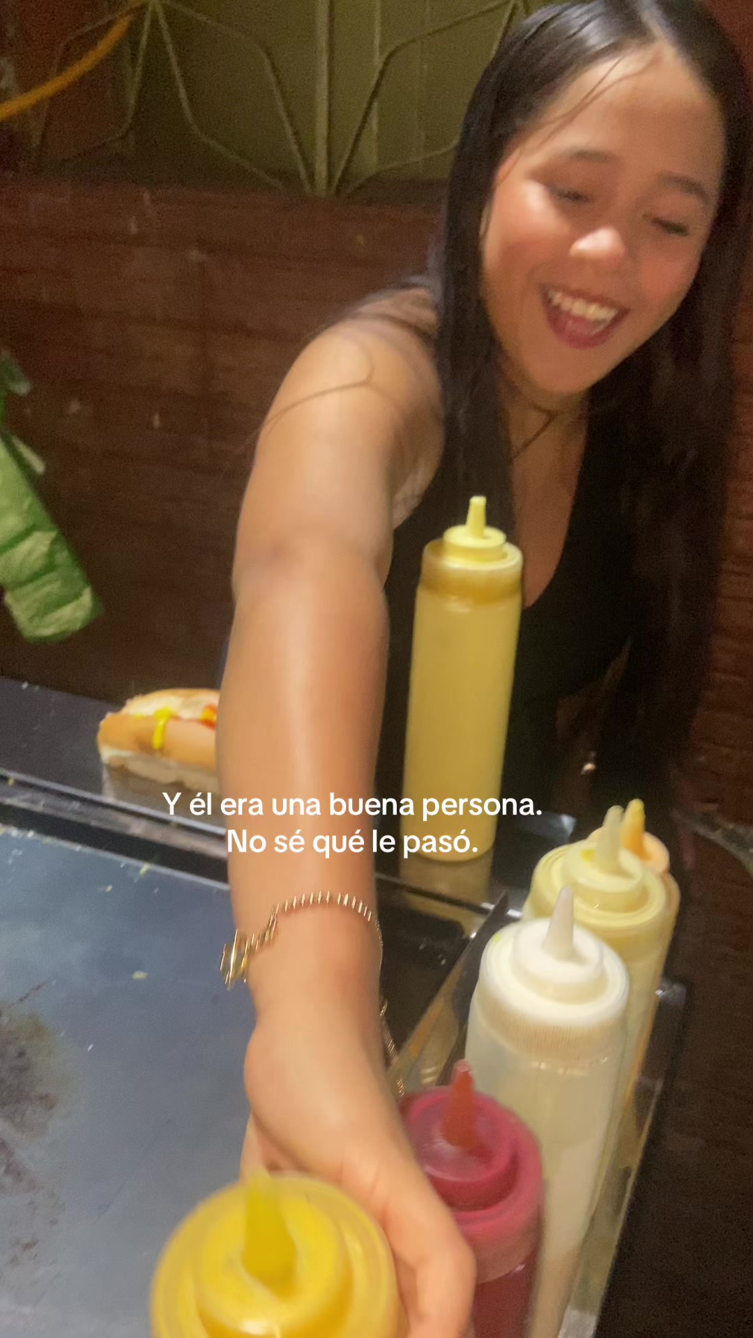 @Aranza👸🏻