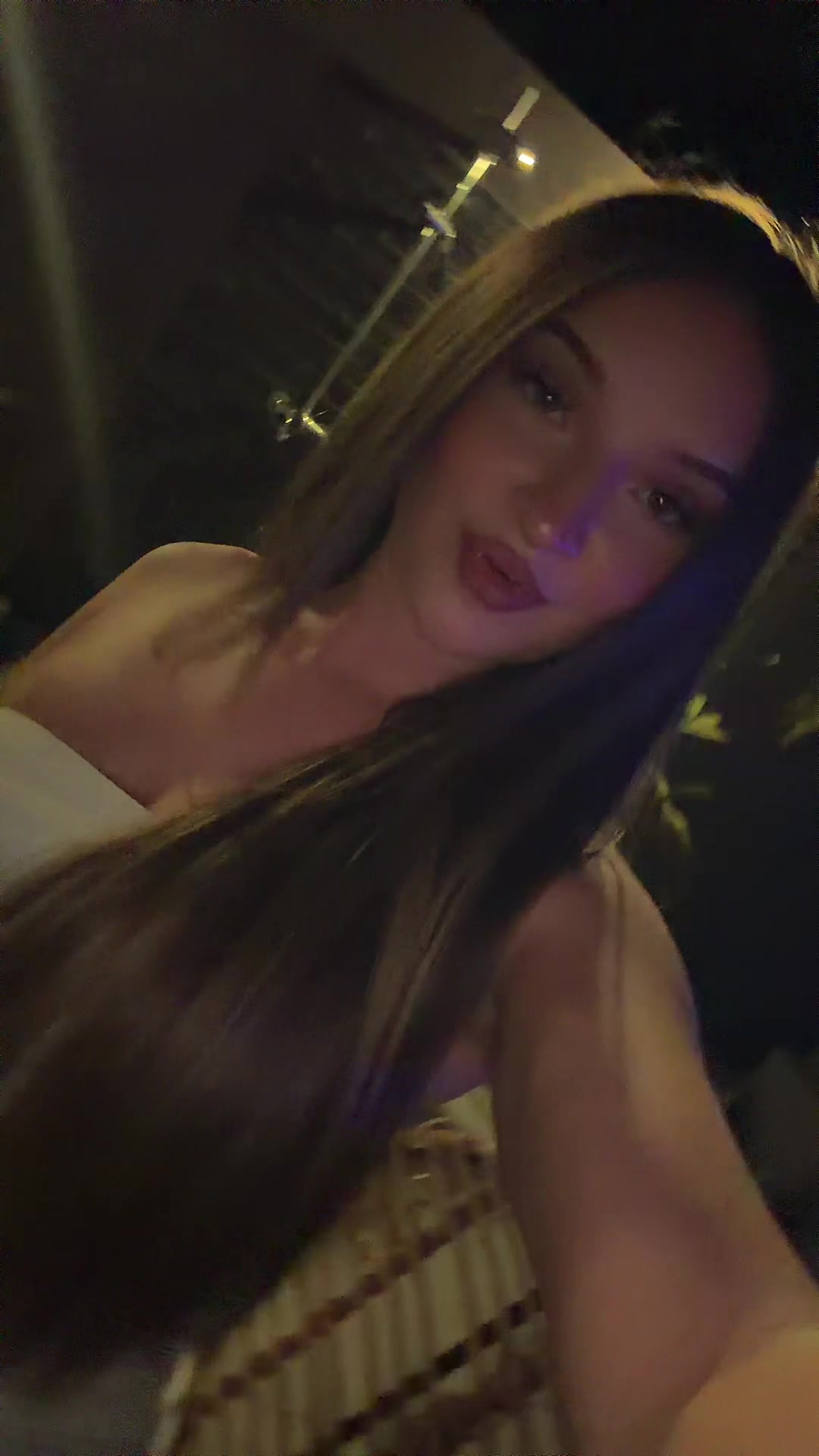 @Karina
