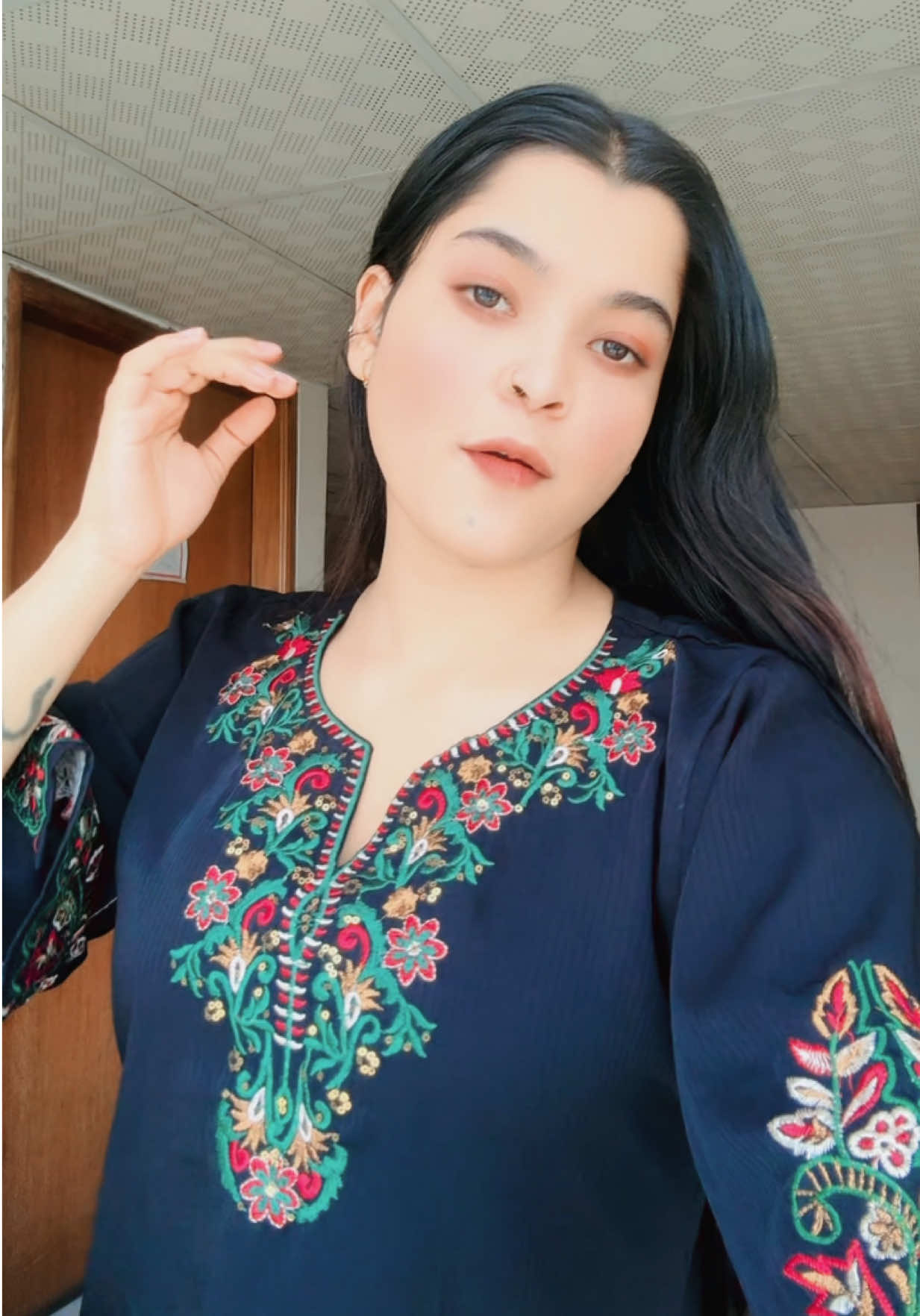 @shree🦋