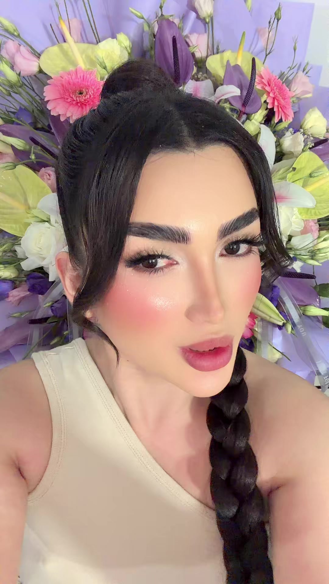 @Nora.rzi