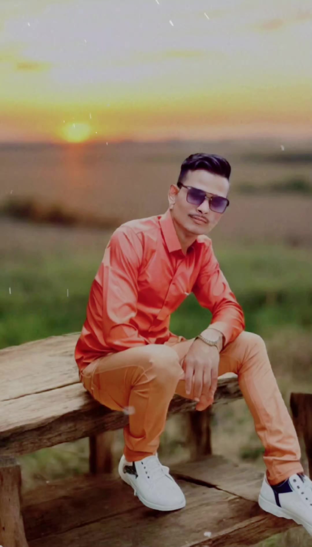 @it's_me_Sudeep_stha