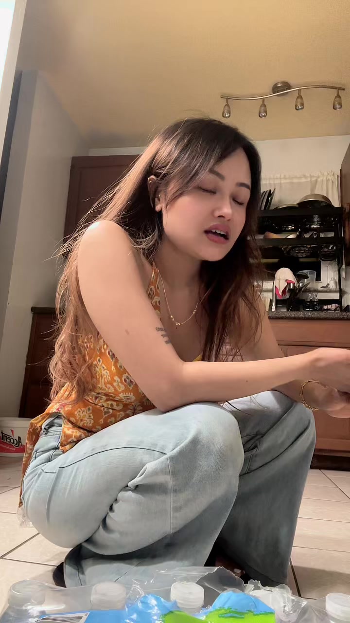 @Spicy 🌶️