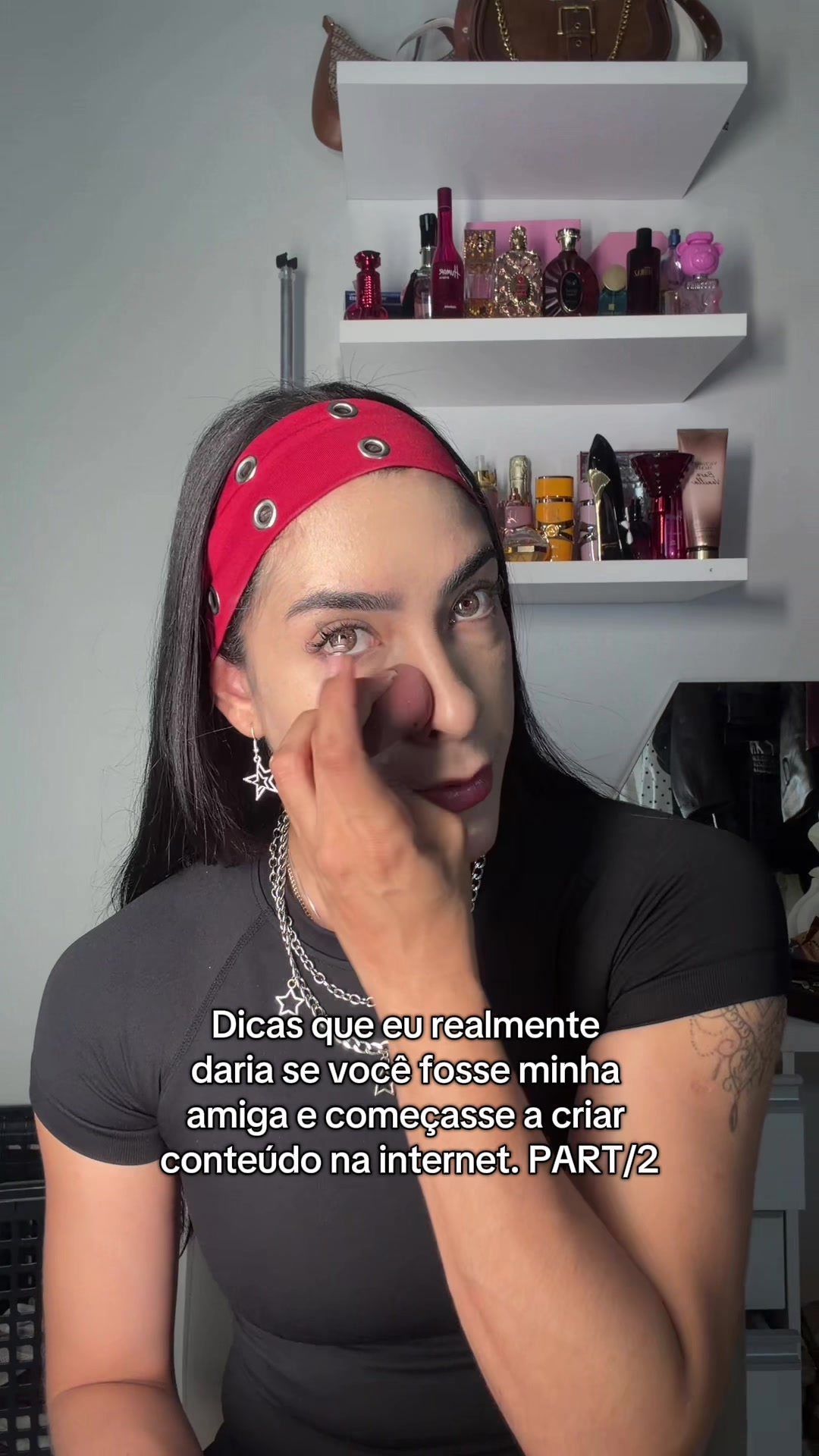 @MAÍSE AGUIAR ٠ ࣪⭑