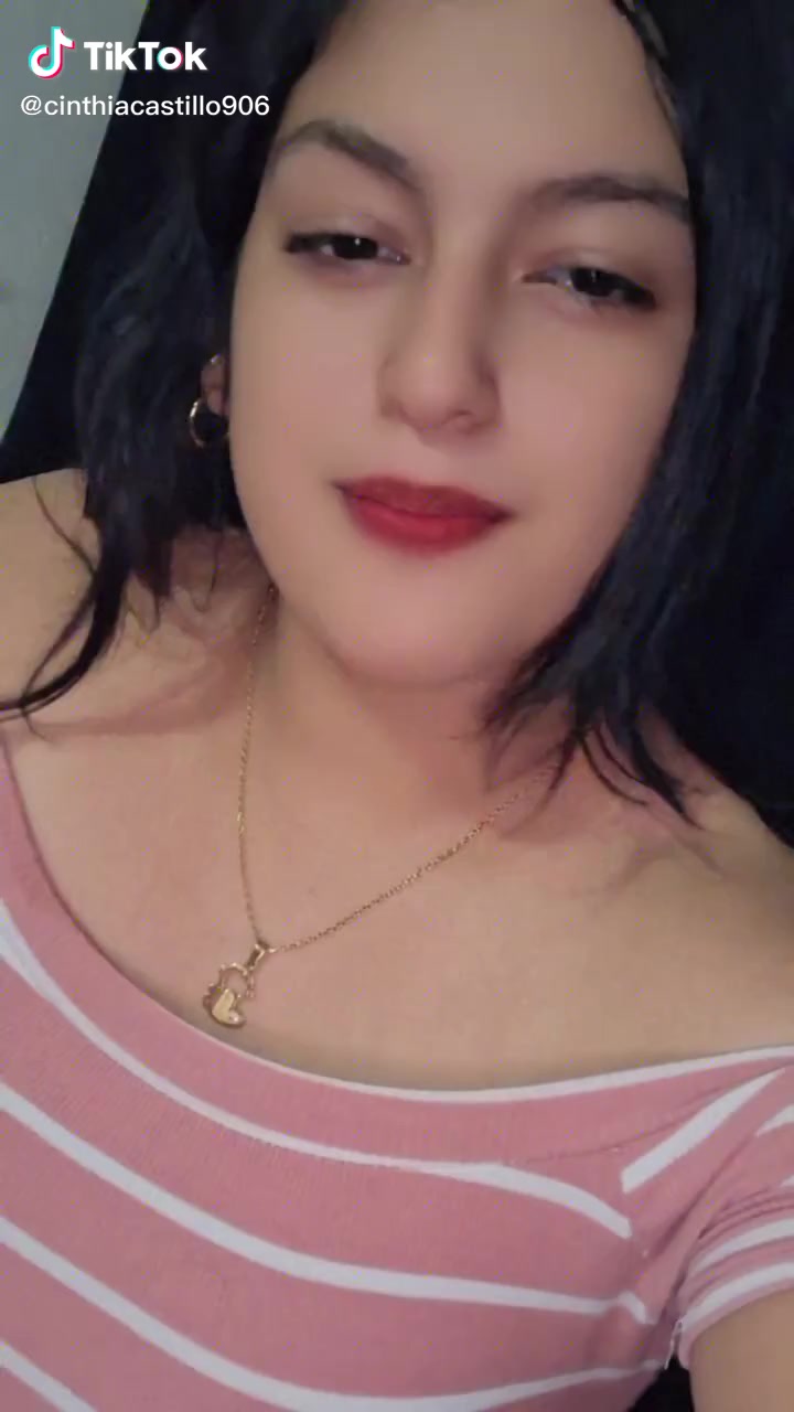 @💫⚘️Cinthia🦋🤍