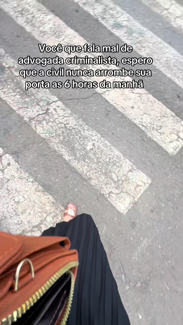 @Carol Simoes