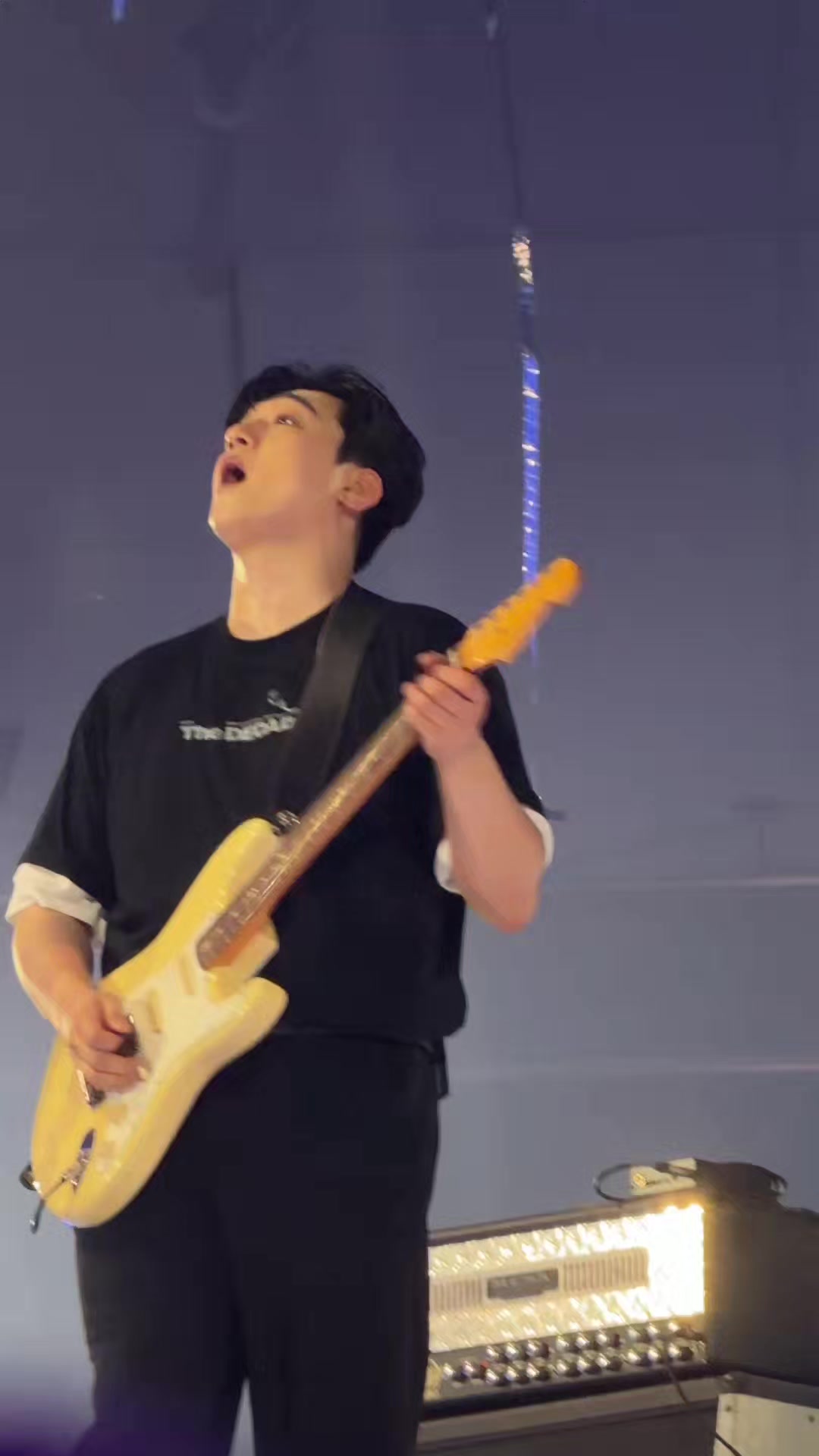 @Sungjin Kitty