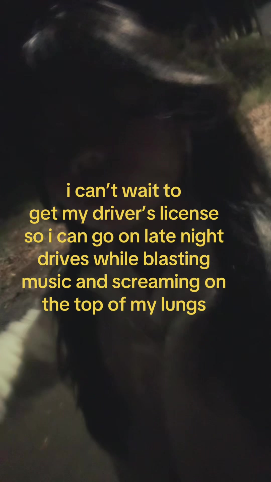 @ᖭི༏ᖫྀ ⋆˚꩜｡ Ellaida 🧟&zwj;♀️🍒🚬