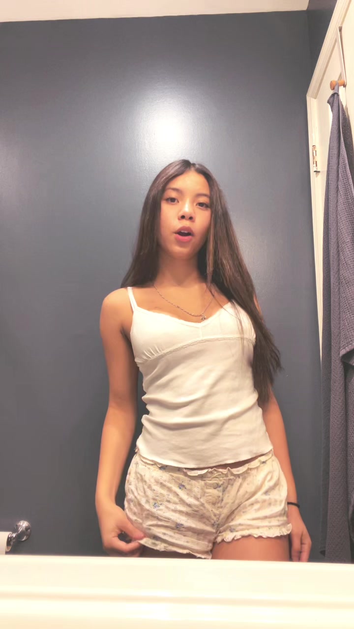 @Nat