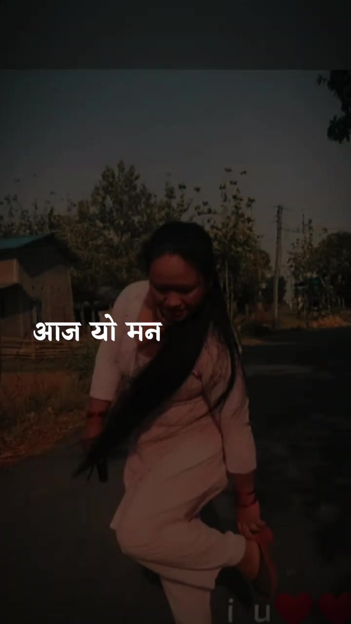 @maya💐💝😘