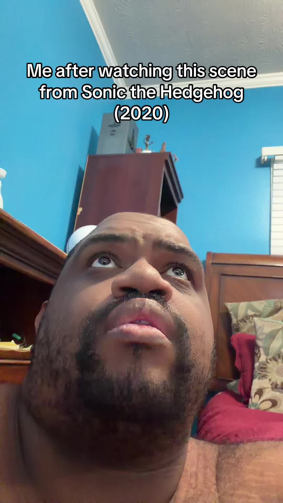 @Brad Ganier
